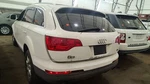 Passenger Caliper Front Without Ceramic Brakes Fits 07-15 Audi Q7 7090584. Fixed Price $111.89.