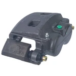 A1CARDONE 18-B4762 Brake Caliper (reman) (centric 141.67031, Raybestos FRC10967). Fixed Price $66.95.