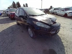 Driver Left Caliper Rear Fits 14-19 Fiesta 11782684. Fixed Price $89.02.