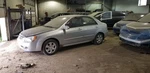 Driver Left Caliper Rear Fits 05-09 Spectra 2113872. Fixed Price $55.00.
