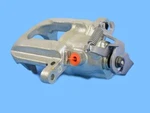 Genuine Mopar 2008-2016 Dodge Grand Caravan Disc Brake Caliper Left 68029849AE. Fixed Price $121.49.