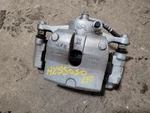 Sonata 2024 Caliper 2067880. Fixed Price $112.00.