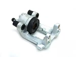 Genuine Mopar Disc Brake Caliper Assembly Left 68052381AB. Fixed Price $176.57.