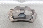 13-17 Accord Lf Lh Driver Left Front Side Brake Caliper Unit Oem Factory Wty. Fixed Price $167.99.