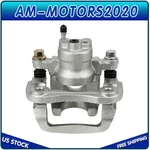 1PCS Brake Rear Right Caliper For Toyota Highlander 2004-05 2006 2007 W/bracket. Fixed Price $38.64.