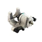 Genuine Oem Mopar For Chrysler Voyager 2020-2022 Disc Brake Caliper Driver Side. Fixed Price $494.17.