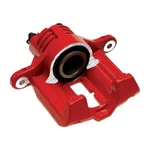 Disc Brake Caliper-red Rear Driver Side Assembly Left Acdelco 172-2265. Fixed Price $184.12.