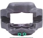 Cardone 19-429 Remanufactured Unloaded Caliper-ipd. Fixed Price $188.14.