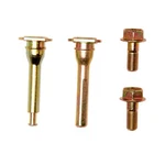 Disc Brake Caliper Bolt Kit-r-line Raybestos H15100. Fixed Price $16.18.