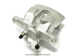 Land Rover LR3 LR4 Range (2005-2016) Brake Caliper Rear Right Eurospare. Fixed Price $141.75.