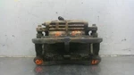 03 - 05 Chevrolet Silverado 1500 Left Driver Rear Brake Caliper. Fixed Price $63.96.