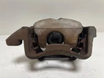 2006-2009 Audi A3 Oem Rear Left Driver Brake Caliper 1K0615423N (tl). Fixed Price $55.00.