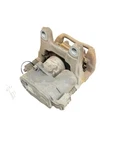 2020-2026 Mercedes CLA35 Amg Oem 2.0L Awd Rear Right Brake Caliper. Fixed Price $84.99.