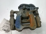 Rear Driver Left Caliper From 2018 Jeep Compass 12374505. Fixed Price $74.94.