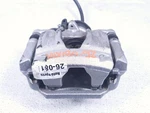 2024-2025 Audi Q5 Rear Right Passenger Brake Caliper 8W0-615-404-N-QC8. Fixed Price $175.22.