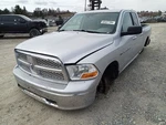 Driver Caliper Front Thru 3/31/2012 Fits 09-12 Dodge 1500 Pickup 11287613. Fixed Price $63.02.