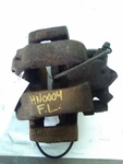 15 Bmw 428I Driver Left Caliper Front Without Sport Brake. Fixed Price $110.44.