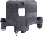 Cardone 19-1183 Disc Brake Caliper-friction Choice Front Left Reman. Fixed Price $39.99.