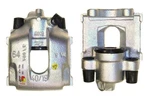 Bosch 986 474 159 Brake Caliper For Bmw, (brilliance). Fixed Price $137.45.