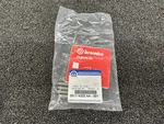 Genuine Mopar Guide Pin 05174332AA,. Fixed Price $38.00.
