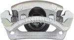 Front Passenger Side Disc Brake Caliper For Town & Country+more (99-17673B). Fixed Price $89.15.