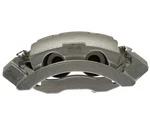 Raybestos FRC11005N ELEMENT3 New Semi-loaded Caliper Rear Right. Fixed Price $133.99.