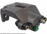 Rr Right Rebuilt Brake Caliper W/hwd Cardone Industries 18-4851HD. Fixed Price $76.69.