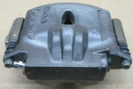 Remanufactured Front Right Disc Brake Caliper 141.61083 Fits *see Chart*. Fixed Price $44.99.