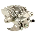 For Volkswagen Cabrio 99-02 W0133-1735716-TRW Rear Driver Side Brake Caliper. Fixed Price $145.43.