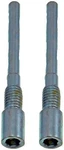 Disc Brake Caliper Bolt Dorman HW5016. Fixed Price $27.05.