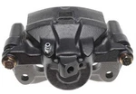 ACDELCO-18FR1376-FRONT Driver Si (92). Fixed Price $104.90.