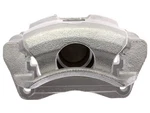 Raybestos Brakes Disc Caliper FRC10972N. Fixed Price $78.06.