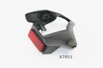 Honda Nc 700 Sa RC61 2012 - Taillight Fairing A7453. Fixed Price $42.81.