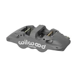 Wilwood 120-13300 AERO6 Radial Mount. Fixed Price $878.19.
