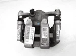 2020-2023 Buick Encore Gx Rear Left Driver Brake Caliper 13532621. Fixed Price $74.10.