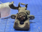 10-15 Toyota Prius 1.8L Rear Brake Caliper Assembly Left Driver Side Oem. Fixed Price $68.99.