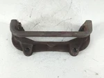 2010-2016 Land Rover LR4 Front Passenger Right Brake Caliper HNKN5. Fixed Price $46.61.