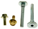 Raybestos 17YR57T Front Caliper Bolt Kit Fits 2012 Ram 1500. Fixed Price $21.77.