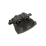 Mopar Front Passenger Side Disc Brake Caliper For Dodge (68548604AA). Fixed Price $250.34.