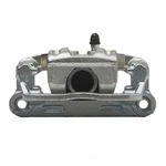 Disc Brake Caliper-premium Silver Zinc Coated Dfc 331-67657. Fixed Price $140.99.