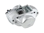 Jopex Brake Caliper 1074200183 Mercedes 450SLC 350SL 380SLC. Fixed Price $289.98.