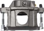 Disc Brake CALIPER-OEF3 Autopart Intl 1405-12759 Reman. Fixed Price $79.95.
