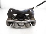 2016-2017 Hyundai Tucson Front Right Passenger Brake Caliper 58130-D7100. Fixed Price $69.83.