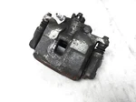 2000-2009 Honda S2000 Front Left Driver Brake Caliper 45019-S2A-013. Fixed Price $59.85.
