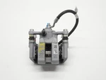 2020-2024 Buick Encore Gx Rear Left Lh Driver Side Brake Caliper Oem *4K Miles*. Fixed Price $71.99.