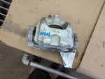 Passenger Caliper Front Naturally Aspirated Hybrid Fits 23-25 Accord 812225. Fixed Price $119.90.