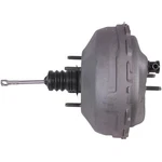 Power Brake Booster Pep Boys 54-71046 Reman. Fixed Price $197.71.