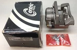Centric 141.65525 Disc Brake Caliper Semi Loaded With Hardware Rear Right. Fixed Price $81.75.