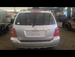 Driver Left Caliper Front Fits 01-03 Highlander 6623873. Fixed Price $75.90.