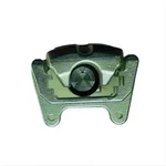 Genuine Bproauto Disc Brake Caliper 1BP01055AA. Fixed Price $175.82.
